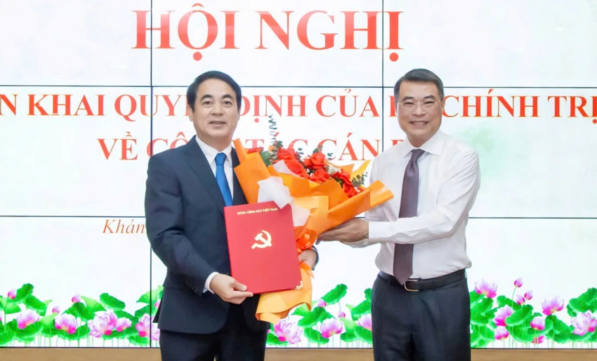 bi-thu-tinh-uy-hau-giang-lam-bi-thu-tinh-uy-khanh-hoa.jpg