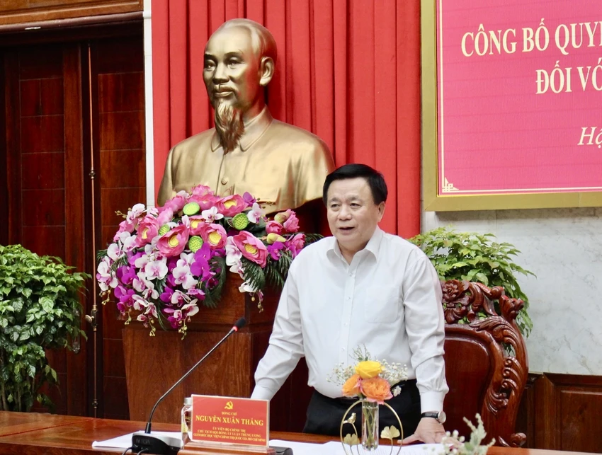kiem-tra-doi-voi-ban-thuong-vu-tinh-uy-hau-giang.jpg