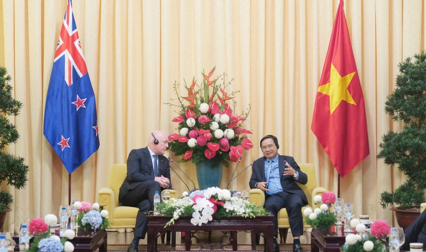 863243b73c068258db17.jpg