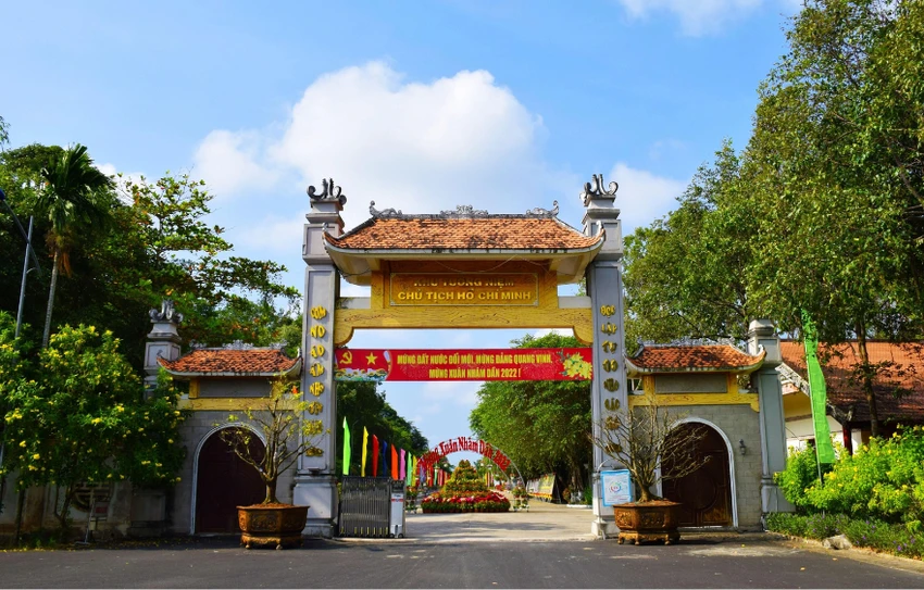 ban-phao-hoa-tam-cao.png