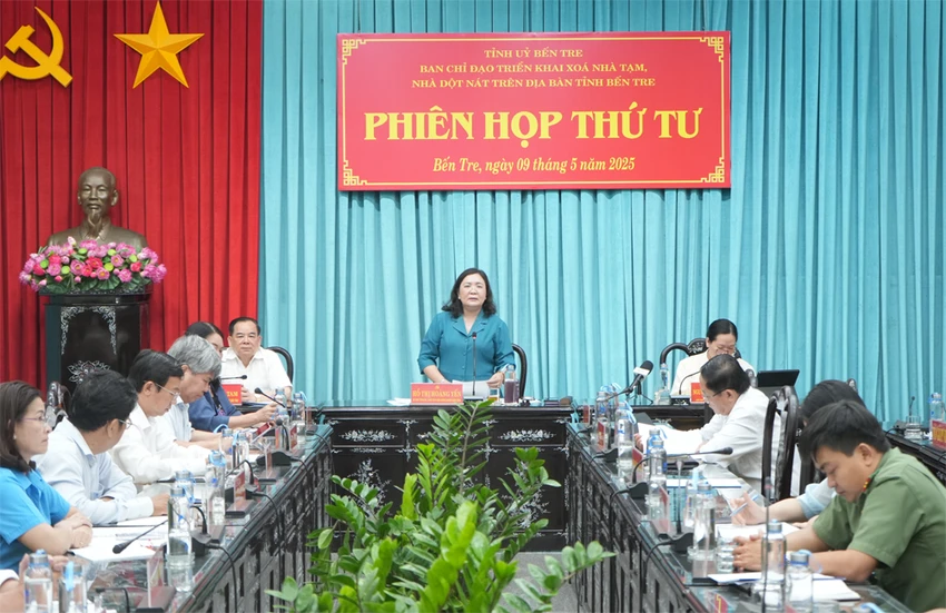 xoa-nha-dot-nat.jpg