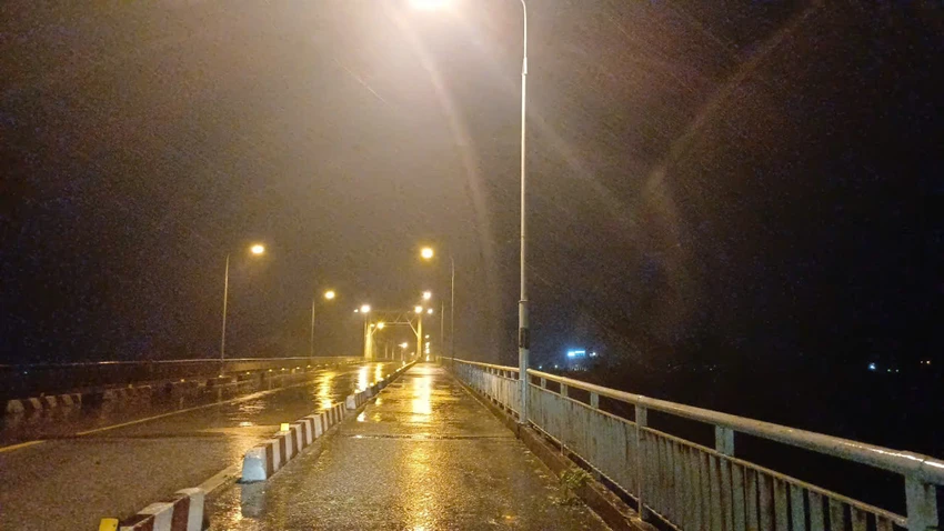 Dac Lam.jpg