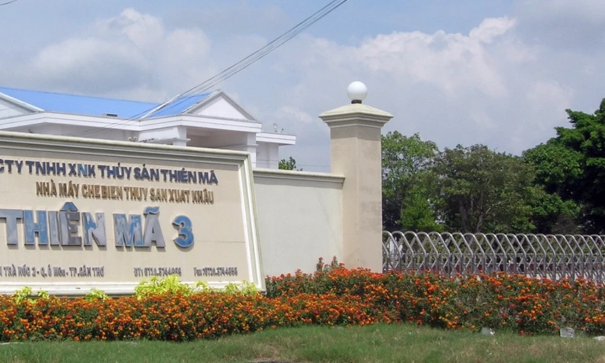 Vụ đại gia Cần Thơ bị bắt: Lập tổ công tác giải quyết nợ lương công nhân ảnh 1 Vụ đại gia Cần Thơ bị bắt: Lập tổ công tác giải quyết nợ lương công nhân ảnh 1