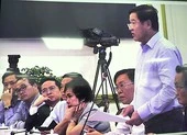 Có tới 76% doanh nghiệp chưa tiếp cận được các gói hỗ trợ 