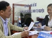 Nghỉ việc ở công ty có được tham gia BHXH tự nguyện?