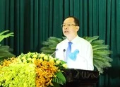 'Thanh Hóa có khái niệm hộ cận nghèo là ở gần hộ nghèo'