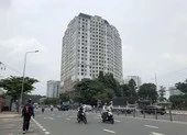 Thủ tướng chỉ đạo giải quyết vụ 30.000 căn hộ 'tắc' sổ hồng