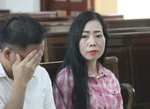 Lập trang web huy động tiền kiểu 'đa cấp' lừa hàng trăm tỷ
