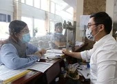 Nghịch lý bỗng nhiên bị phạt vì quy định thuế mới