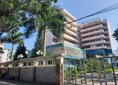 Ngoài hình sự, BN 1342 còn đối diện bồi thường thiệt hại