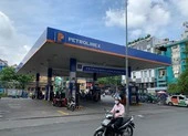 'Ông trùm' Nhật bỏ 650 tỉ mua cổ phiếu đại gia xăng dầu Việt