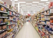 Hà Nội giành 28 điểm hỗ trợ các tỉnh tiêu thụ hàng Tết