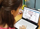 Nở rộ công ty cho vay ngang hàng