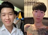 Gửi mã OTP cho kẻ lạ: Mất hết tiền