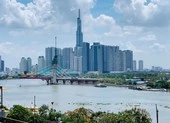 Thương hiệu quốc gia Việt Nam đạt giá trị 319 tỉ USD