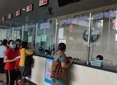 Thông tuyến tỉnh BHYT, ai được chi 100% mức hưởng?