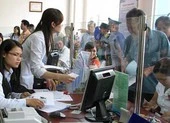 Dân ‘bắt tay’ để cán bộ thuế tiêu cực!