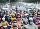 Bảo hiểm xe máy: tăng mức bồi thường, rút gọn thủ tục hồ sơ
