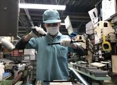 Thanh tra công ty phái cử chuyển tiền môi giới ra nước ngoài