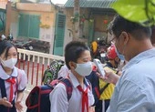 TP.HCM: Trường học không tổ chức các hoạt động đông người