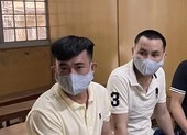 Hủy án vụ cháy nhà xưởng, giám đốc cùng công nhân vướng lao lý