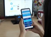 Biết được 9 thông tin về BHYT, BHXH của mình khi cài VssID