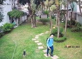 Diễn biến mới vụ sát hại cả nhà người Hàn Quốc tại quận 7