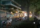 TP.HCM: Thêm nhiều dịch vụ bị tạm dừng để chống dịch COVID-19