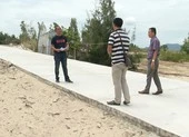 Khánh Hòa ngăn nạn đầu cơ, tạo bong bóng bất động sản