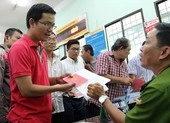 Muốn giữ lại hộ khẩu sau khi bán nhà, phải làm sao?