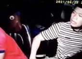 Chủ tịch Bình Phước yêu cầu xử nghiêm người hành hung tài xế