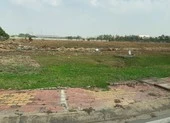 Đã bổ sung 7.300 héc ta đất công nghiệp để đón 'ông lớn'
