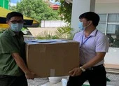 Kỳ thi THPT 2021: Thí sinh dự đoán đề Văn hướng đến tình yêu thương con người
