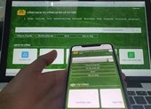 Chính thức bãi bỏ 9 thủ tục liên quan đến cư trú tại công an cấp huyện