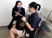 Đã có dữ liệu dân cư, hết trốn nghĩa vụ cấp dưỡng