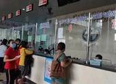 TP.HCM: Thêm 5 bệnh viện đổi công năng, dừng tiếp nhận khám BHYT