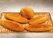 Chuyên gia bình luận về câu nói 'bánh mì không phải là thực phẩm' 