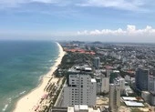 Chính quyền đô thị: Đà Nẵng sẽ phân cấp mạnh để phát triển