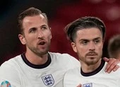Man City đòi hớt tay trên Chelsea chữ ký của tuyển thủ Anh 