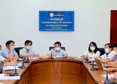 Bệnh viện Trung ương Huế vào TP.HCM xây dựng trung tâm điều trị bệnh nhân nặng