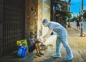 Chuyên gia đề xuất TP.HCM cần có trạm cứu tế, trạm trú ẩn… cho người nghèo 