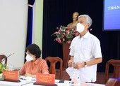 Video: TP.HCM triển khai gói hỗ trợ đợt 2 hơn 900 tỉ đồng như thế nào?