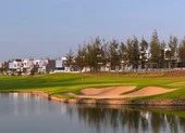 Xu hướng mới của bất động sản nghỉ dưỡng sau đại dịch 