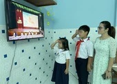 Côn Đảo: tổ chức dạy và học trực tiếp từ ngày 6-9