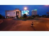 Giảm mức giãn cách xã hội TP Phan Thiết từ Chỉ thị 16 xuống Chỉ thị 15