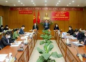 Bà Rịa- Vũng Tàu: Tính toán để mở cửa trở lại kinh tế 