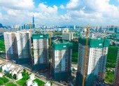 Thủ tướng quyết định giảm 30% tiền thuê đất cho mọi đối tượng 