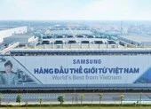 Nhiều 'ông lớn' vẫn lời khủng, có ngân hàng lợi nhuận tăng 5 lần 