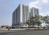 3 phân khúc bất động sản phục hồi nhanh sau dịch