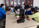 Hỗ trợ tối đa cho người lao động trở lại TP.HCM tìm việc